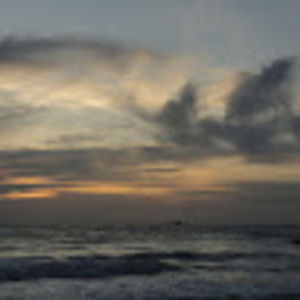 Meet your Posher, Samuel